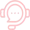 LIVECHAT