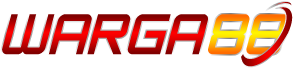 demo pragmatic